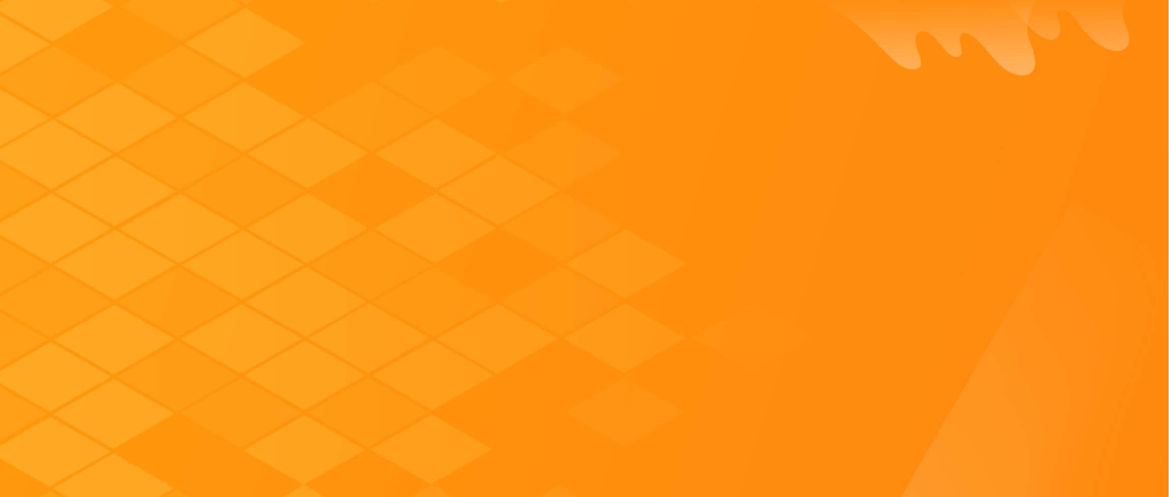 悦记岛 - 专注系统运维与工具应用的优质技术笔记库