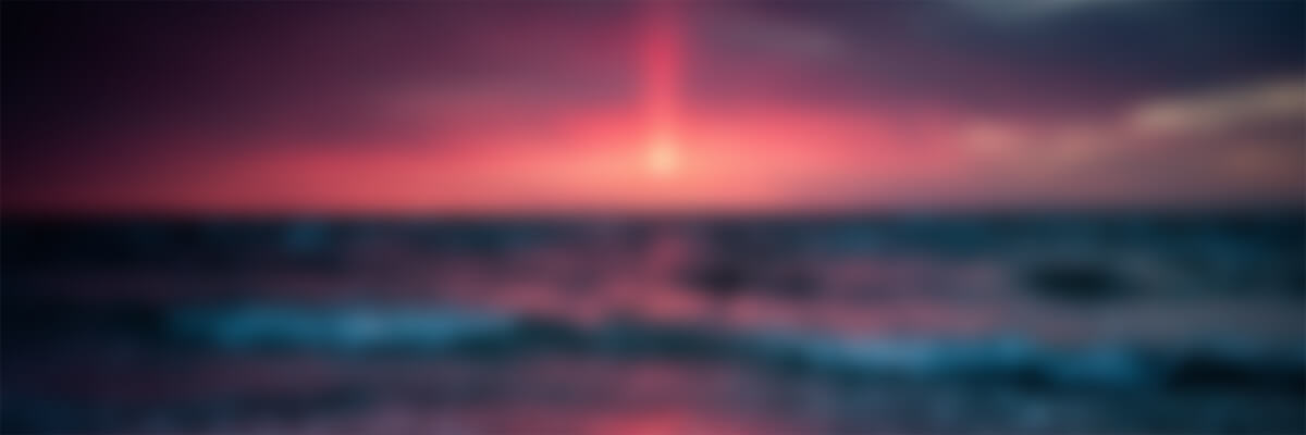 悦记岛 - 专注系统运维与工具应用的优质技术笔记库