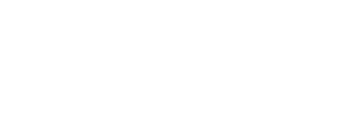 悦记岛 - 专注系统运维与工具应用的优质技术笔记库